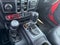 2021 Jeep Wrangler Unlimited Rubicon 392 4x4