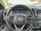 2019 Jeep Cherokee Latitude FWD