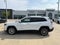 2019 Jeep Cherokee Latitude FWD