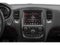 2020 Dodge Durango SXT Plus RWD