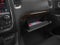 2017 Dodge Durango GT AWD