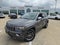 2017 Jeep Grand Cherokee Limited 4x2