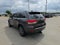 2017 Jeep Grand Cherokee Limited 4x2