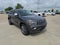 2017 Jeep Grand Cherokee Limited 4x2