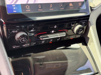 2022 Jeep Grand Cherokee Limited 4x2