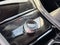 2022 Jeep Grand Cherokee Limited 4x2