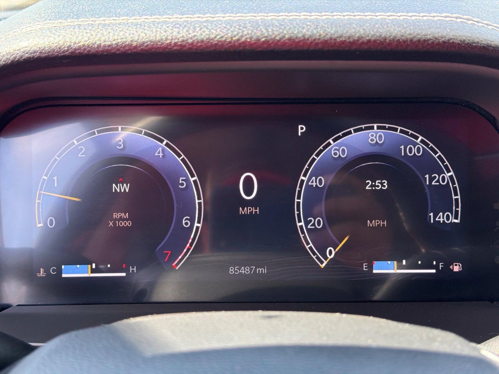 2022 Jeep Grand Cherokee Limited 4x2