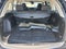 2023 Jeep Grand Cherokee Laredo X 4x4