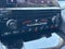 2023 Jeep Grand Cherokee Laredo X 4x4