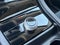 2023 Jeep Grand Cherokee Laredo X 4x4