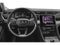 2023 Jeep Grand Cherokee L Altitude 4x2