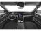 2023 Jeep Grand Cherokee L Altitude 4x2