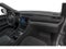 2025 Jeep Grand Cherokee L Laredo X 4x2