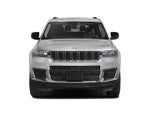 2024 Jeep Grand Cherokee L Limited 4x2