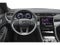 2026 Jeep Grand Cherokee L Limited 4x2