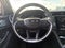 2024 Jeep Grand Cherokee L Altitude 4x4