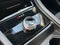 2024 Jeep Grand Cherokee L Altitude 4x4