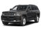 2026 Jeep Grand Cherokee L Summit 4x4