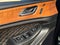 2026 Jeep Grand Cherokee L Summit 4x4