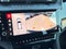 2026 Jeep Grand Cherokee L Summit 4x4