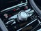 2026 Jeep Grand Cherokee L Summit 4x4