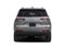 2026 Jeep Grand Cherokee L Summit 4x4
