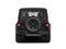 2026 Jeep Wrangler 4-Door Recon 4x4