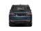 2024 Jeep Wagoneer L Series II 4x2