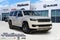 2024 Jeep Wagoneer L Series II 4x2