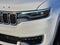 2024 Jeep Wagoneer L Series II 4x2