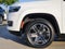 2024 Jeep Wagoneer L Series II 4x2