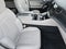 2024 Jeep Wagoneer L Series II 4x2