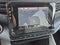 2024 Jeep Wagoneer L Series II 4x2