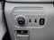 2024 Jeep Wagoneer L Series II 4x2