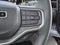 2024 Jeep Wagoneer L Series II 4x2