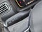 2024 Jeep Wagoneer L Series II 4x2