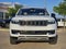 2024 Jeep Wagoneer L Series II 4x2