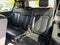 2024 Jeep Wagoneer L Series II 4x2