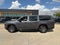 2024 Jeep Wagoneer L Series II 4x2