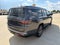 2024 Jeep Wagoneer L Series II 4x2