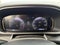 2024 Jeep Wagoneer L Series II 4x2