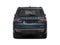 2024 Jeep Wagoneer L Series II 4x2