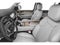 2024 Jeep Wagoneer L Series II 4x2