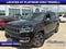 2024 Jeep Wagoneer Series II 4x2