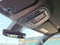 2024 Jeep Wagoneer Series II 4x2