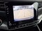 2024 Jeep Wagoneer Series II 4x2