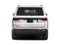 2022 Jeep Wagoneer Series II 4x2