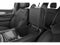2022 Jeep Wagoneer Series III 4x2