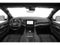 2022 Jeep Wagoneer Series III 4x2