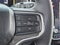 2024 Jeep Wagoneer Series III 4x4